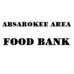 Absarokee Area Food Bank