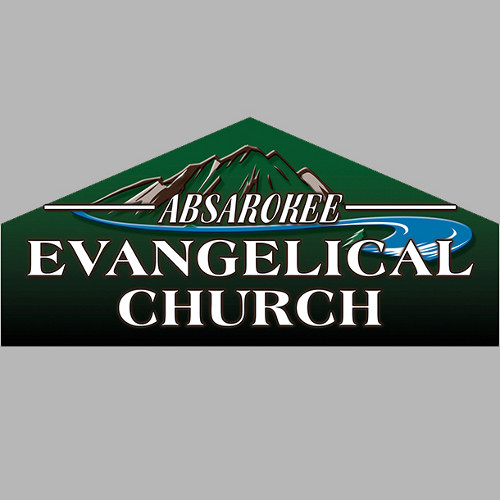 Absarokee Evangelical Church
