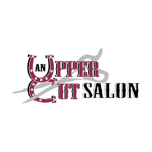 An Upper Cut Salon