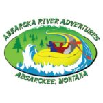 Absaroka River Adventures