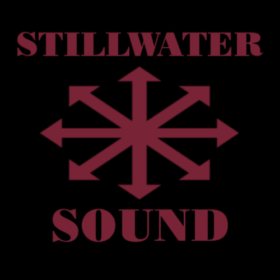 Stillwater Sound