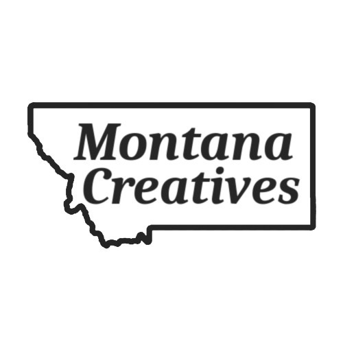 Montana Creatives