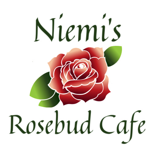 Niemi's Rosebud Cafe