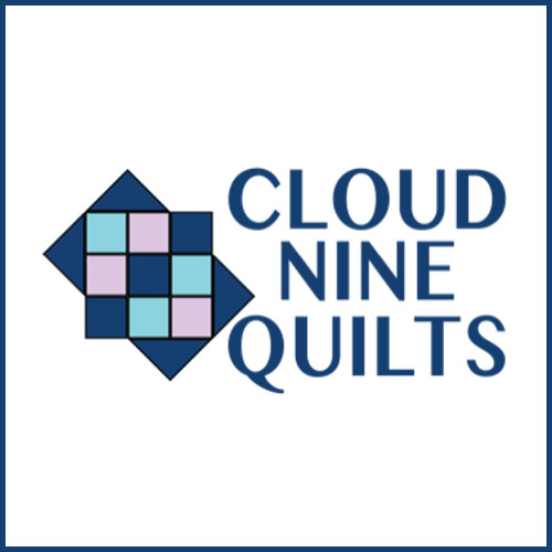 Cloud Nine Quilts