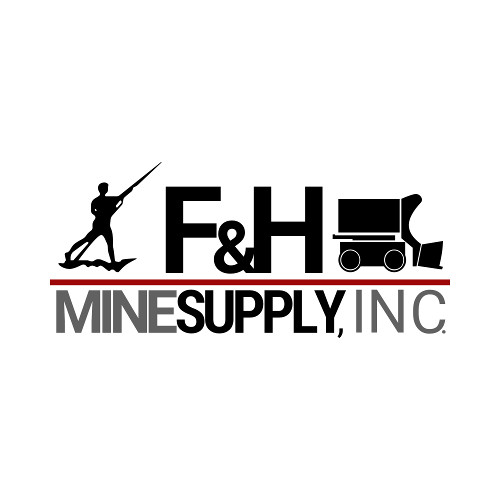 F&H Mine Supply
