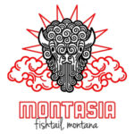 MontAsia