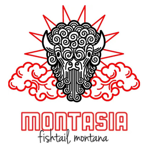 MontAsia