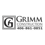 Grim Construction
