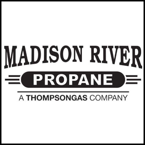 Madison River Propane