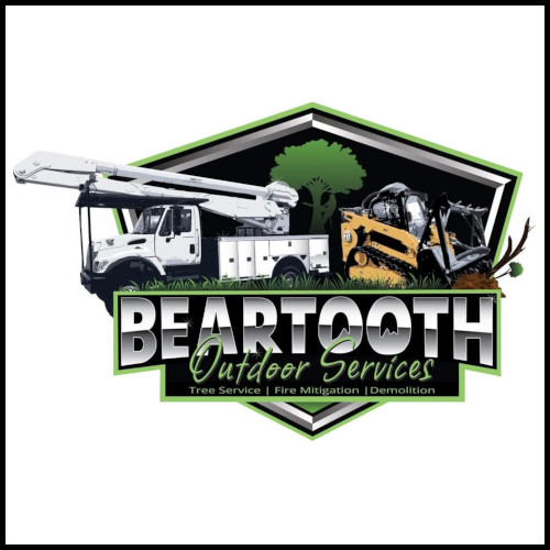 Beartooth Outdoor Services