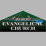 Absarokee Evangelical Church