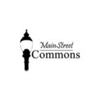 MainStreet Commons