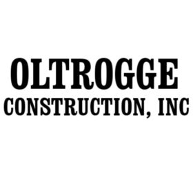 Oltrogge Construction Inc