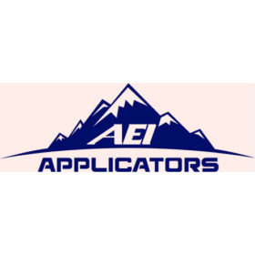 AEI Applicators