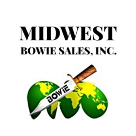 Midwest Bowie Sales, Inc.