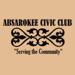 Absarokee Civic Club