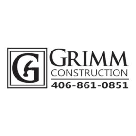 Grim Construction