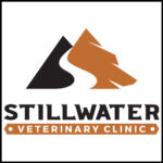 Stillwater Veterinary Clinic