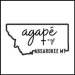 Agapé Gifts and More