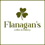 Flanagan's Coffee & Bakery