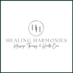 Healing Harmonies