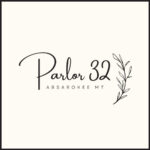 Parlor 32