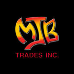 MJB Trades Inc