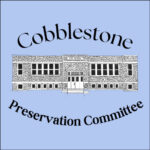 Cobblestone Preservation Committee