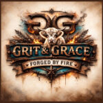 Grit & Grace